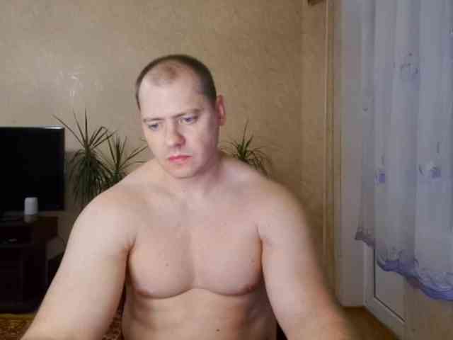 massiveman29500