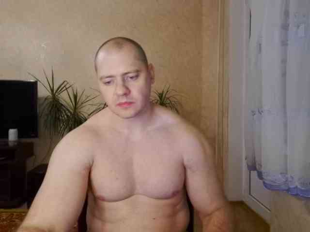 massiveman29500