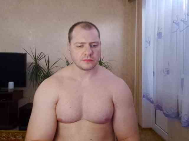 massiveman29500