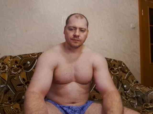 massiveman29500