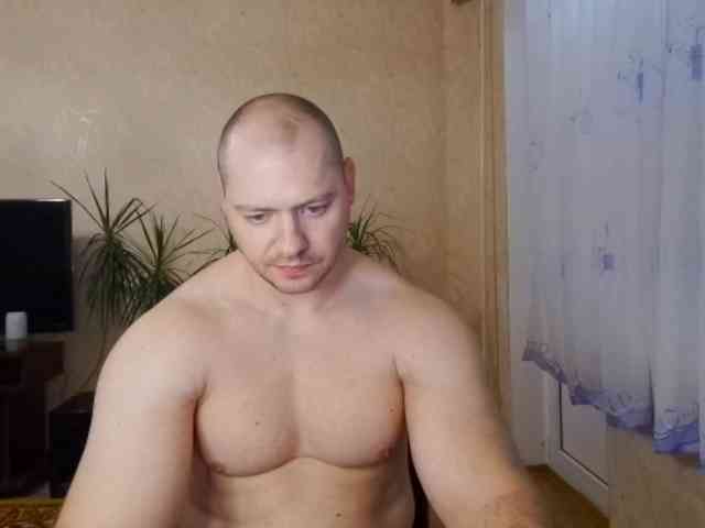 massiveman29500