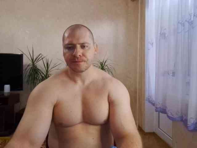 massiveman29500