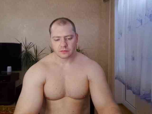 massiveman29500