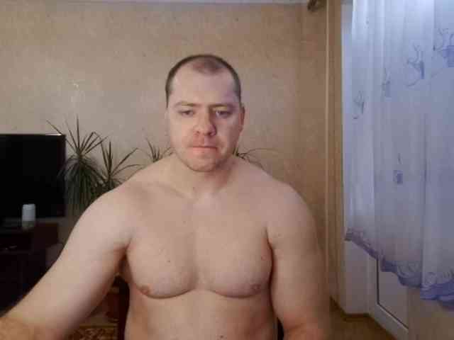 massiveman29500