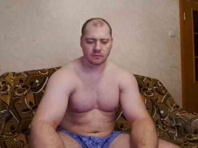 massiveman29500