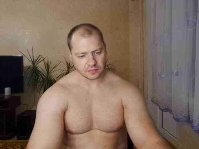 massiveman29500