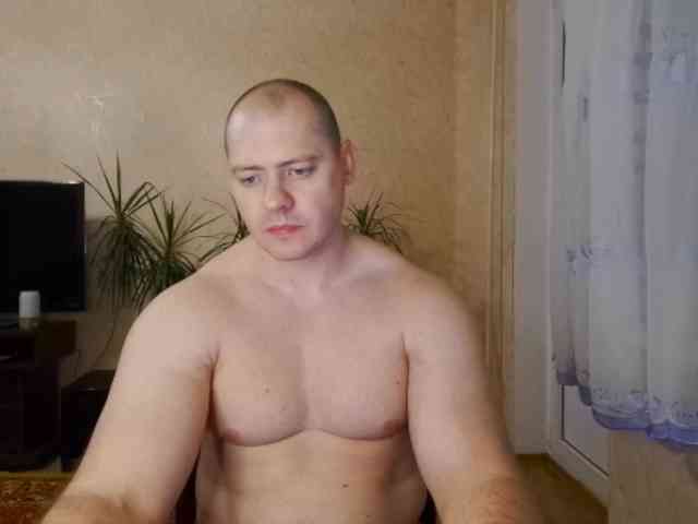 massiveman29500