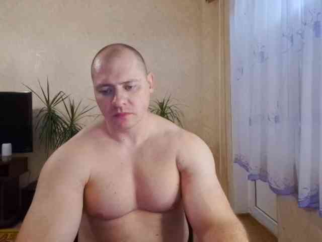 massiveman29500