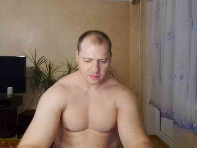massiveman29500