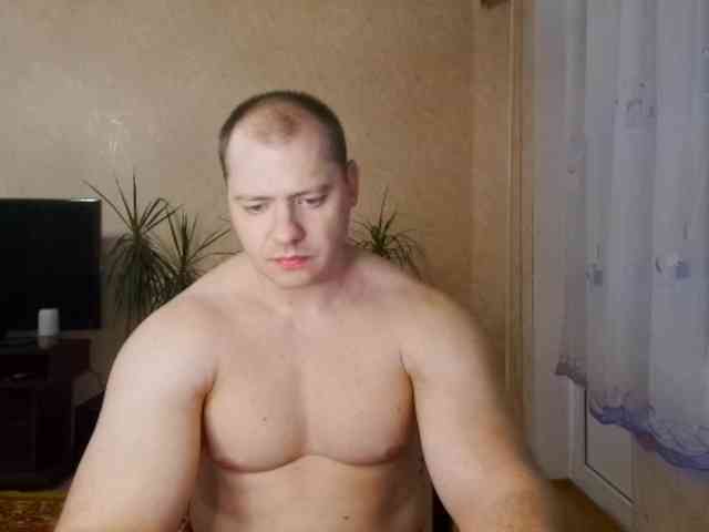 massiveman29500