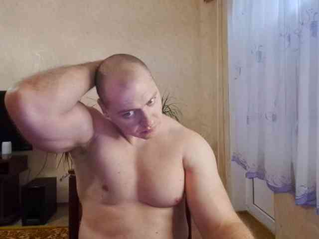 massiveman29500