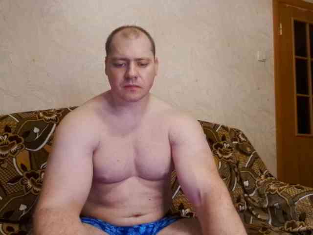 massiveman29500