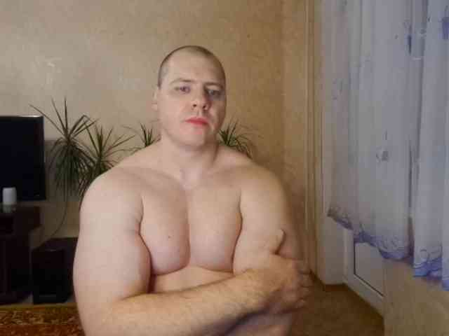 massiveman29500
