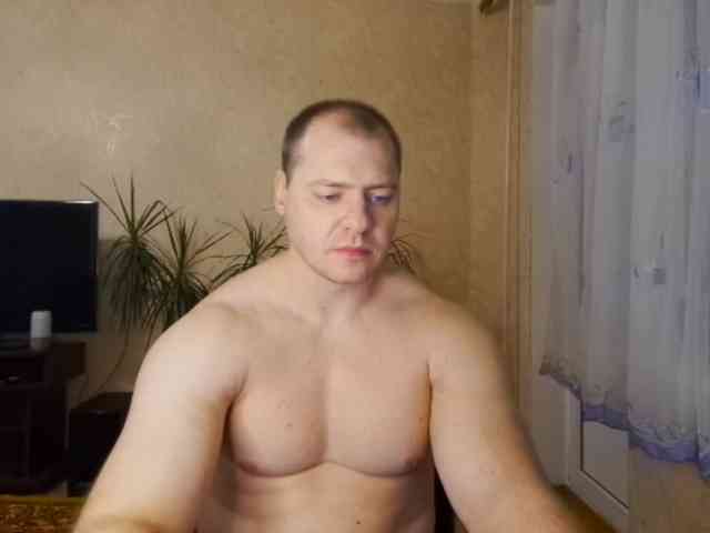 massiveman29500