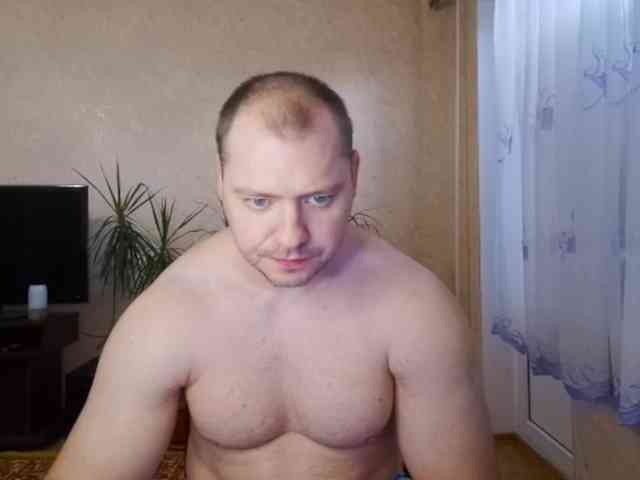 massiveman29500