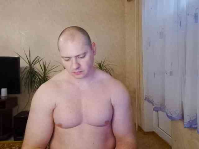 massiveman29500