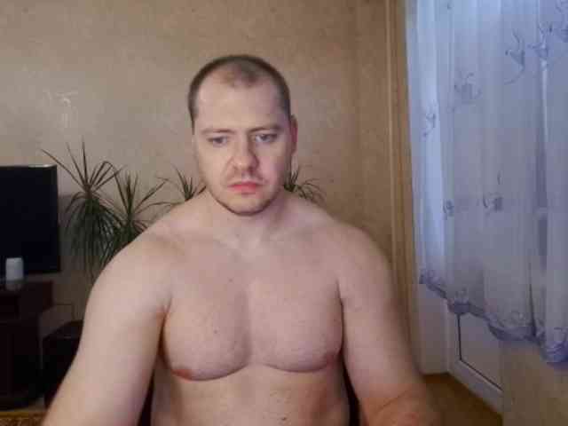 massiveman29500