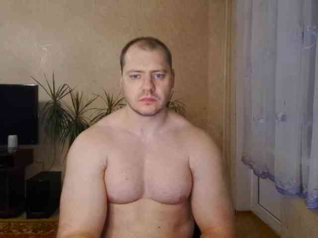 massiveman29500