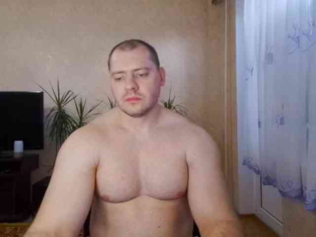 massiveman29500