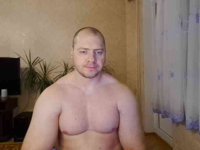 massiveman29500