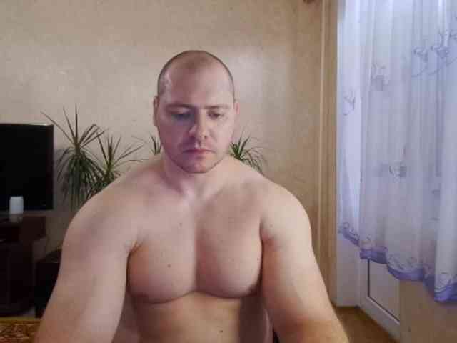 massiveman29500