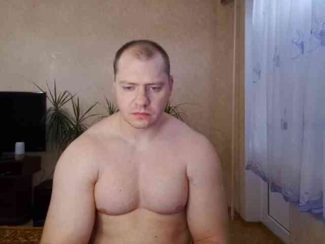 massiveman29500