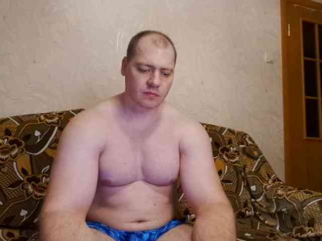 massiveman29500