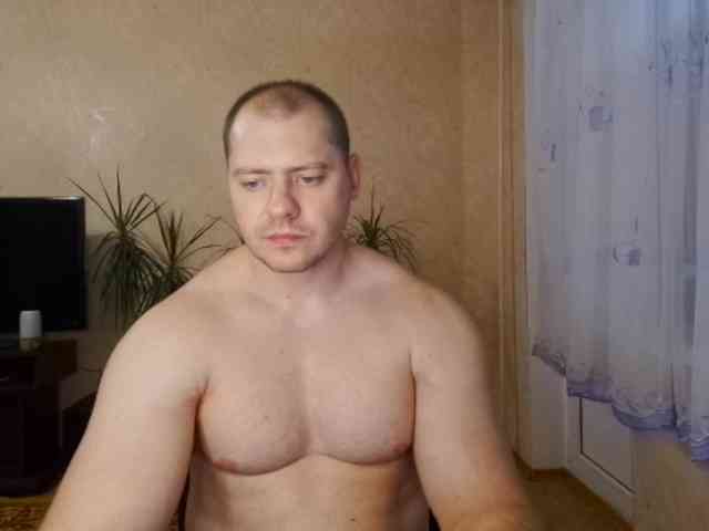 massiveman29500