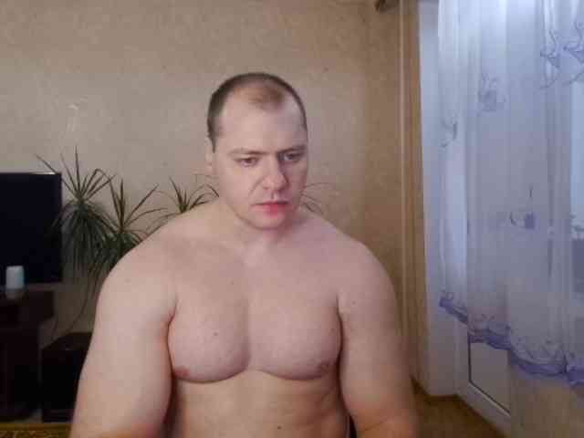massiveman29500 massiveman29500