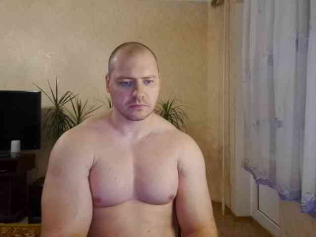 massiveman29500