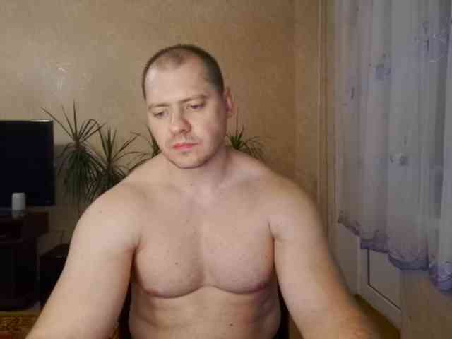 massiveman29500