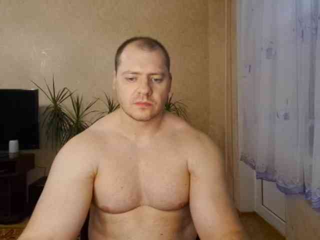 massiveman29500