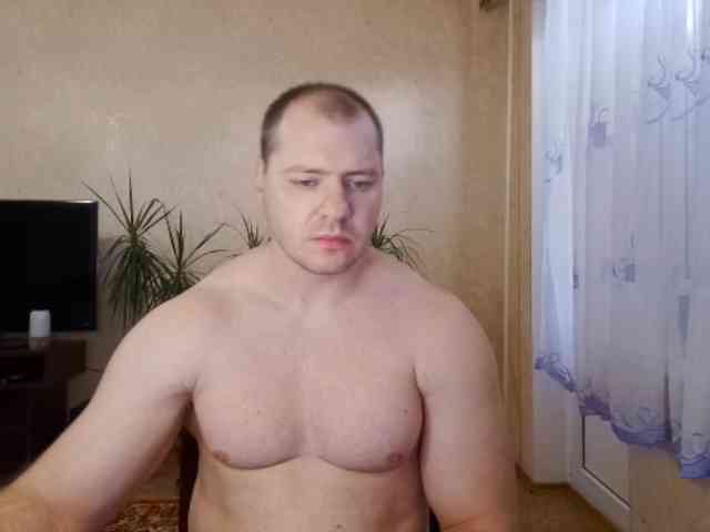 massiveman29500