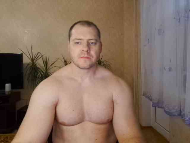massiveman29500