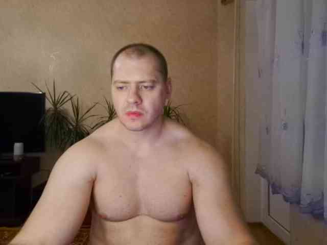 massiveman29500