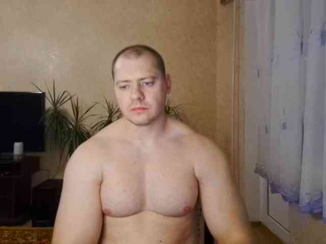 massiveman29500 massiveman29500