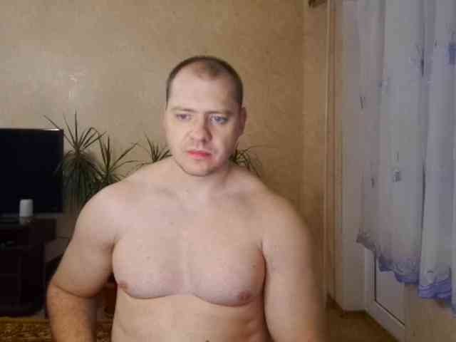 massiveman29500 massiveman29500