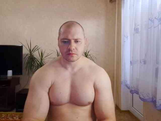 massiveman29500
