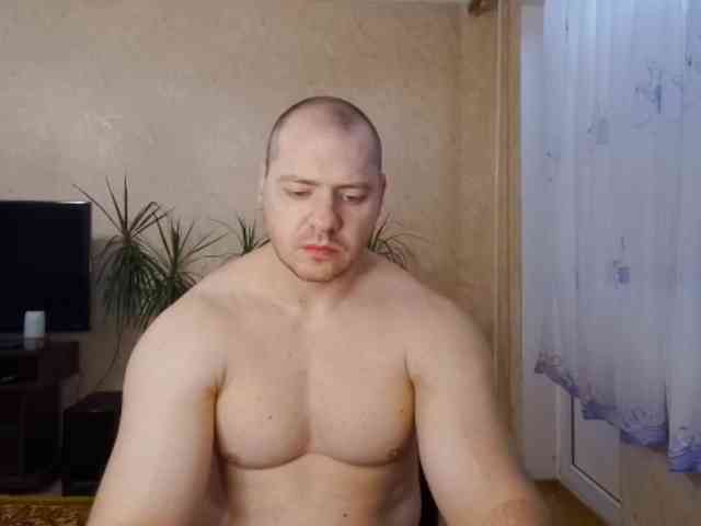 massiveman29500