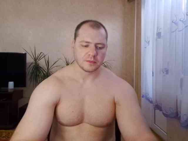 massiveman29500