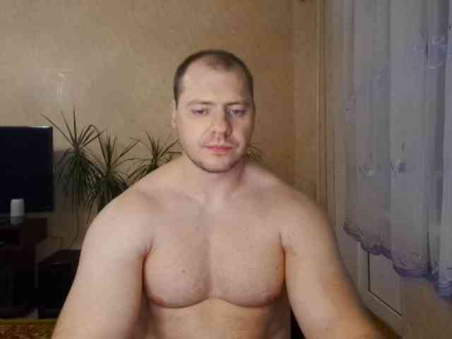 massiveman29500