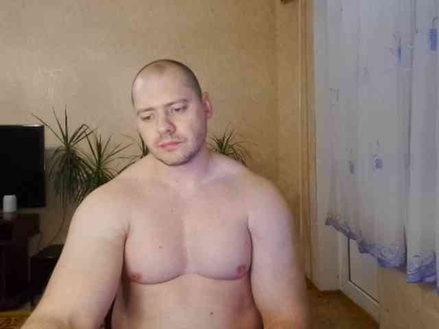 massiveman29500