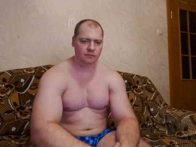 massiveman29500