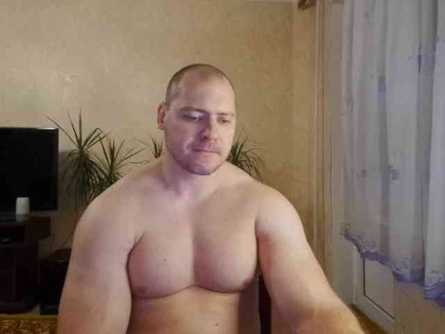 massiveman29500