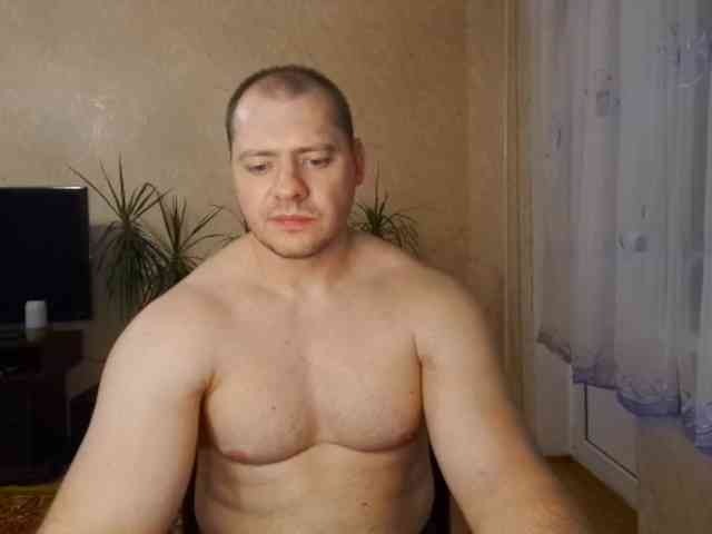 massiveman29500 massiveman29500