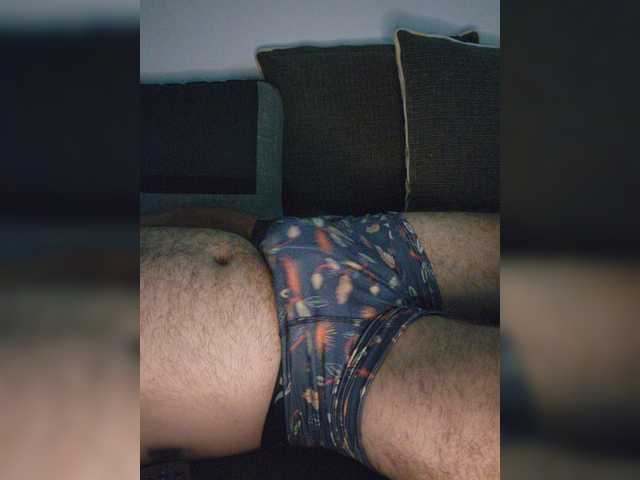 Nicecock922
