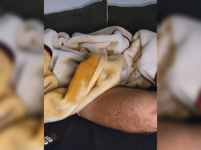 Nicecock922