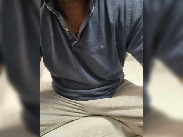 Nicecock922