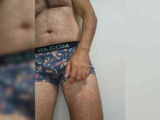 Nicecock922