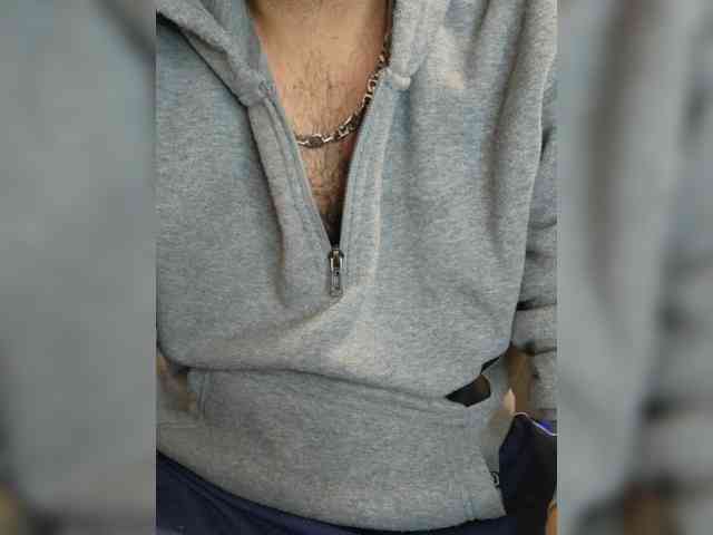 VELVET_FUR